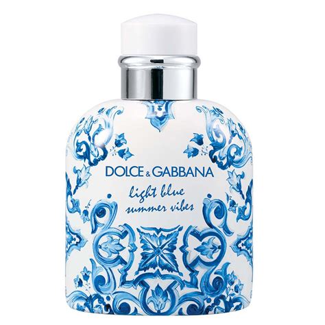 dolce gabbana light blue pink|cheapest dolce gabbana light blue.